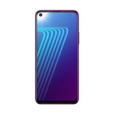 Infinix Note 7 - Harga Terbaru April 2021 | Blibli