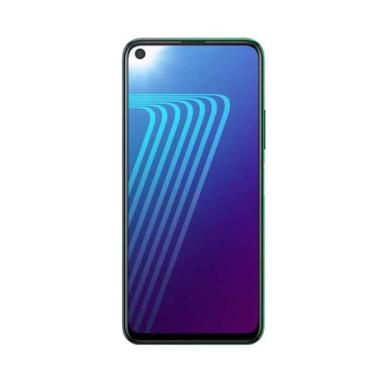 Infinix Note 7 Lite Smartphone [4GB- 64GB] green