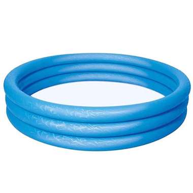 Jual Aquatic SL-C014 Kolam Renang Anak Online Oktober 2020