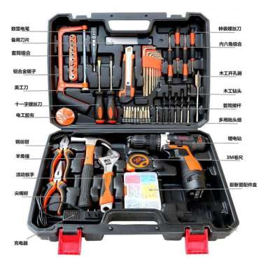 Jual Produk Kunci Set Terbaru - Harga & Kualitas Terbaik