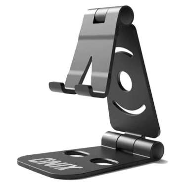 Jual Holder Hp Terbaru - Harga Murah | Blibli.com