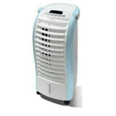 Jual Midea AC100-A Air Cooler [6 L] Online September 2020