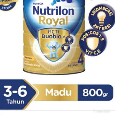 Jual Zwitsal Baby Hair Lotion Aloe Vera, Kemiri & Seledri
