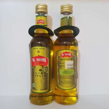 Minyak Zaitun Untuk Rambut - Harga Termurah Agustus 2021