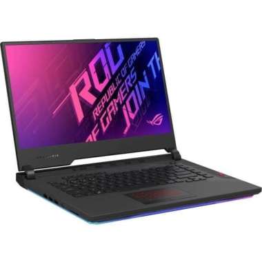 asus-rog - Kualitas Branded Harga Baru Agustus 2020 