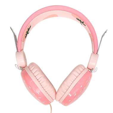 Jual Headphone Online - Harga Murah, Kualitas Terbaik ...