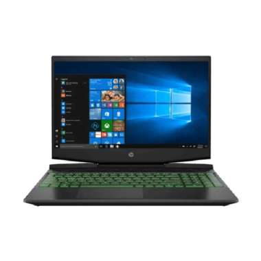 Jual Laptop Hp Core I6 Terbaru 2020 - Harga Murah | Blibli.com