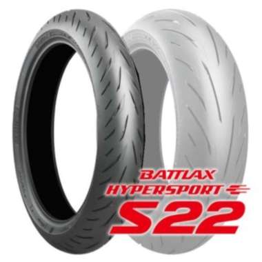 Jual Ban 110 70 17 Terbaru - Harga Murah | Blibli.com
