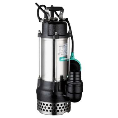 Jual Pompa Air  Celup  Terbaru Harga  Murah Blibli com