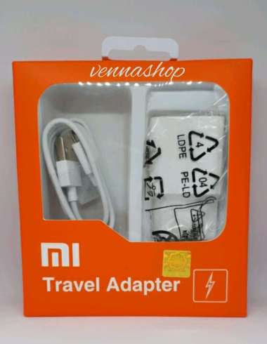Jual Charger Hp Oppo Original Online - Harga Menarik