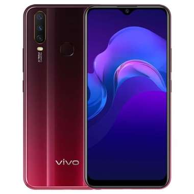 Jual Harga Hp Vivo Y13 Terbaik April 2022 - Harga Murah