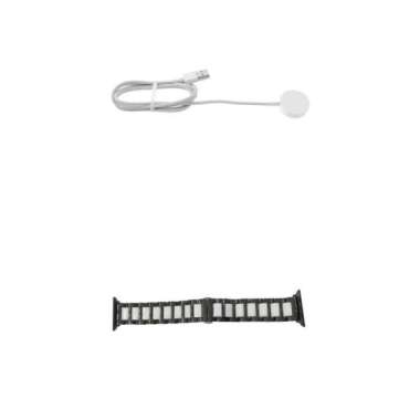 Jual Apple Watch 2 Original Terbaru 2019 - Harga Murah