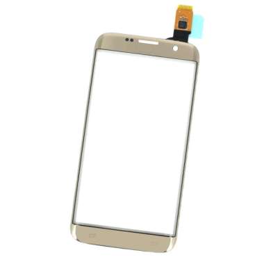 Jual Lcd Samsung Terbaru - Harga Murah | Blibli.com