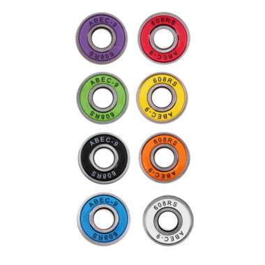 Jual Produk Bearing 608 - Harga Promo & Diskon | Blibli.com