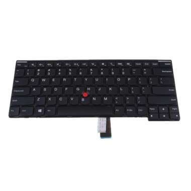 Jual Laptop Lenovo Thinkpad T450 Bergaransi - Harga Murah