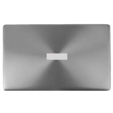 Jual Casing Laptop Asus Terbaru 2020 - Harga Murah