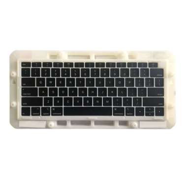 Jual Macbook Air Retina Terbaru 2021 - Harga Murah