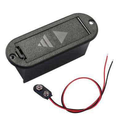 Jual Easy Case Oem September 2021 banyak pilihan â