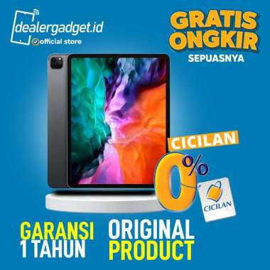 Jual Ipad Pro 10 5 Terbaru - Cicilan tanpa Kartu Kredit