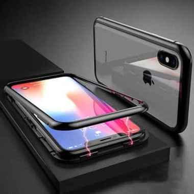 Hp Xiaomi Mi Note 10 - Harga Februari 2021 | Blibli