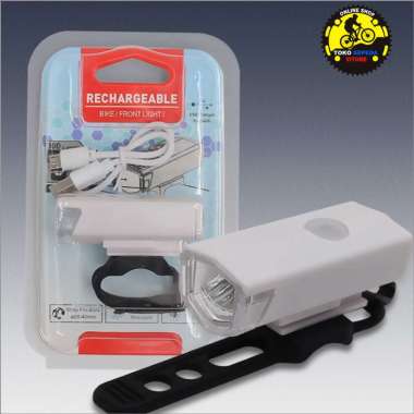 Jual Lampu Hias Tali Terbaru - Harga Murah | Blibli.com