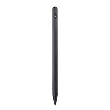 Jual Produk St ylus Pen Universal - Harga Promo & Diskon