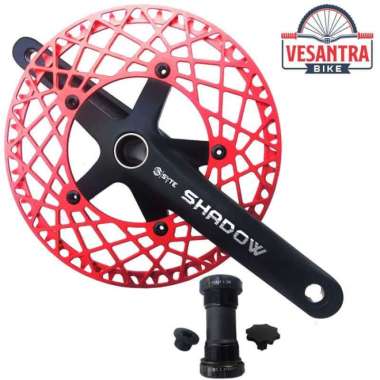 Sepeda Pacific Roadbike - Harga Termurah Februari 2021