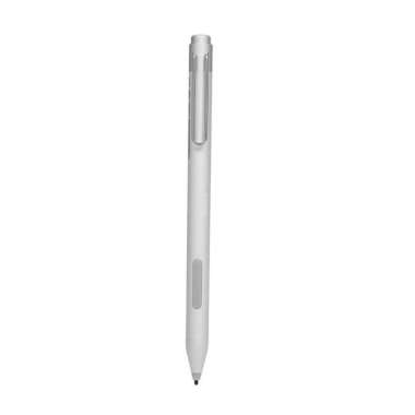Jual Stylus Pen Asus Terbaru 2020 - Harga Murah | Blibli.com