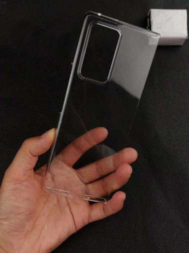 Samsung Galaxy Z Fold 2 - Harga Januari 2021 | Blibli