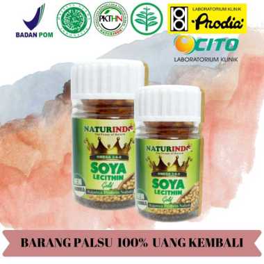 Jual Omega 3 6 9 Terbaru - Harga Murah | Blibli.com