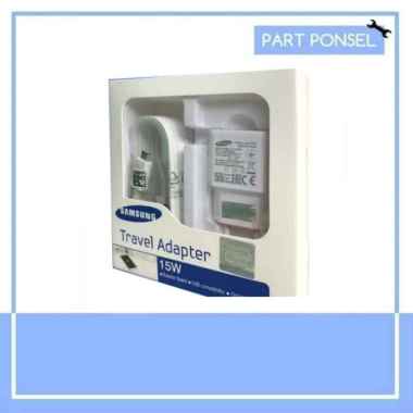 Jual Baterai Original Samsung S7 Terbaru - Cicilan 0%