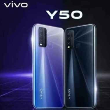 Hp Vivo - Harga Terbaru N   ovember 2020 | Blibli.com