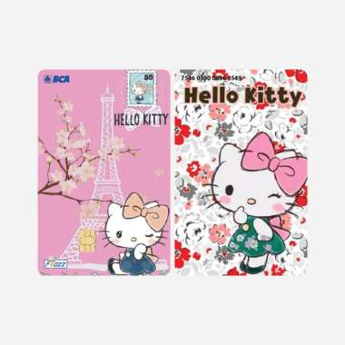 Jual Flazz Gen 2 Online - Koleksi Lengkap & Harga Murah ...