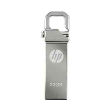 Jual Flash Disk Hp Terbaik Februari 2022 - Harga Murah & Gratis Ongkir