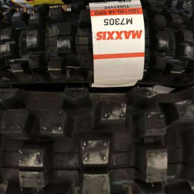 Jual Ban Maxxis Online - Model Terbaru | Blibli.com