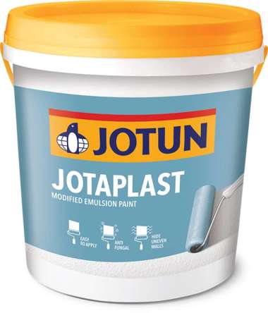 Daftar Harga Cat Dasar Jotun Terbaru November 2021 Daftar Harga Cat Dasar Jotun Terbaru November 2021