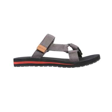 Jual Sandal  Eiger  Model Terbaru 2021 Blibli com