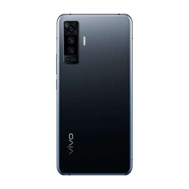 Jual Vivo V50 Online Terbaru April 2021 | Blibli