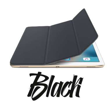 Apple iPad Air 2 - Harga & Spesifikasi Terbaik | Blibli.com