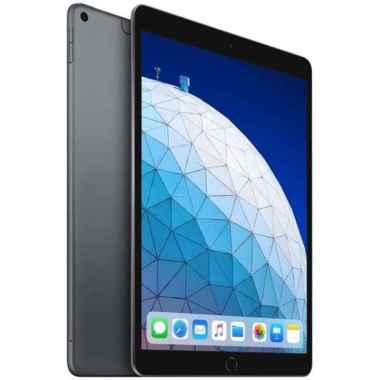 Jual Apple Ipad Mini 5- Produk Terbaru | Blibli.com