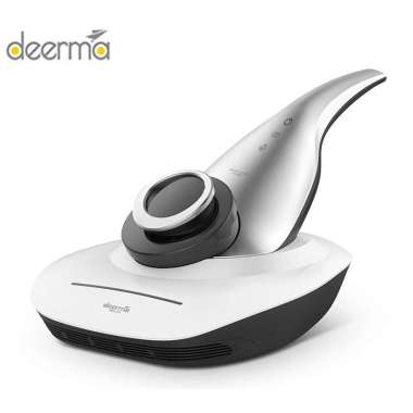 Jual Vacuum Cleaner Terbaik - Harga Terbaru 2021 | Blibli.com