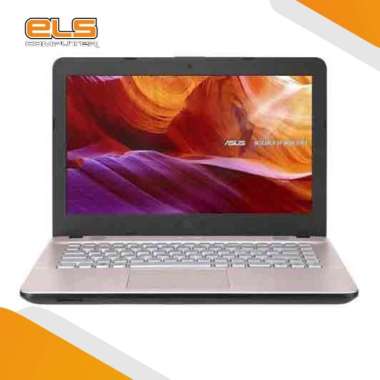 Harga Laptop & Hp Asus Terbaru - Produk Terbaik | Blibli.com