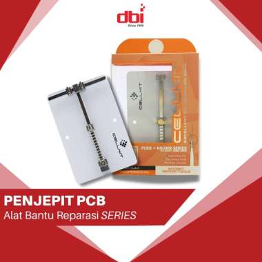 Jual Papan Pcb Cellkit Original Murah - Harga Diskon April 2023