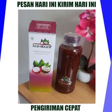 Obat Herbal Kulit Manggis - Harga Termurah Maret 2021 | Blibli