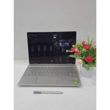 Laptop Hp Pavilion X360 - Harga November 2020 | Blib li.com