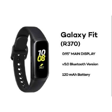 Promo & Diskon Jam Tangan Smartwatch Samsung Terbaru