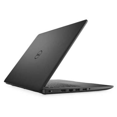 Jual DELL Vostro 14 3480 Notebook [i5-8265U/ 4 GB/ 1 TB