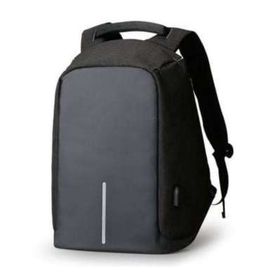 Jual Tas Laptop 16 Inch Terbaru - Harga Murah | Blibli.com