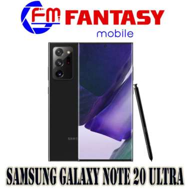 Hp Samsung - Harga Februari 2021 | Blibli