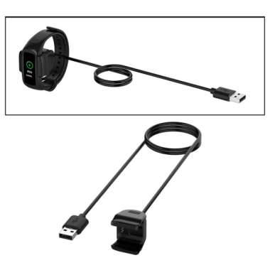 Jual Clip Cord Cable September 2021 banyak pilihan â€